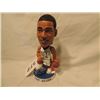 Image 1 : MILWAUKEE BUCKS RAY ALLEN BOBBLEHEAD