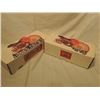 Image 1 : 2 UPPER DECK 1993-94 NBA BASKETBALL SETS