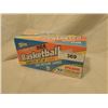 Image 1 : FACTORY SET SEALED NBA TOPPS 1992-93 SEALED!!
