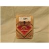 Image 1 : UPPER DECK MICHAEL JORDAN COMMEMORITIVE SET