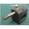 Image 3 : Optical Gaging Products Comparator Tailstock