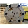 Image 8 : Actuator Unit, Overall- 36.5" x 8" x 8"