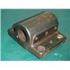 Image 2 : Lathe Boring Bar Tool Holder, 1-1/2" Capacity