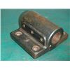 Image 3 : Lathe Boring Bar Tool Holder, 1-1/2" Capacity