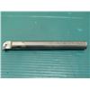 Image 1 : Iscar 5/8" Carbide Shank Coolant Thru Boring Bar, E-SDUCR 10-2