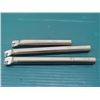 Image 1 : Iscar 1/2" Boring Bars, S-SCLCR 8-2
