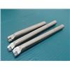 Image 2 : Iscar 1/2" Boring Bars, S-SCLCR 8-2