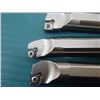 Image 3 : Iscar 1/2" Boring Bars, S-SCLCR 8-2