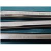 Image 4 : Iscar 1/2" Boring Bars, S-SCLCR 8-2