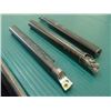 Image 2 : Kennametal 1/2" Boring Bars