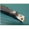 Image 3 : Kennametal 1/2" Boring Bars