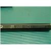 Image 8 : Kennametal 1/2" Boring Bars