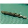 Image 1 : Sandvik 5/8" Boring Bar, LTBAP-10-2, K7M