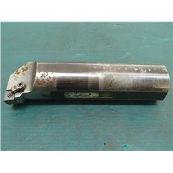 2" Sandvik Boring Bar, S32-DCLNR4 NA4