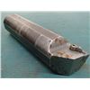 Image 3 : 2" Sandvik Boring Bar, S32-DCLNR4 NA4