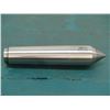 Image 1 : Riten #5 Morse Taper Center