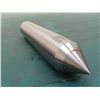 Image 2 : Riten #5 Morse Taper Center