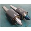 Image 2 : Riten #3 Morse Taper Live Centers