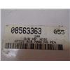 Image 4 : Astro Pneumatic Air Engraving Pen With Carbide Tip