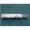 Image 1 : TITEX Alpha 3/8" Carbide Drill