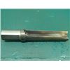 Image 1 : Walter Cor-Bor-Drill, 2-1/8" Coolant-Thru Drill
