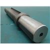 Image 3 : Walter Cor-Bor-Drill, 2-1/8" Coolant-Thru Drill