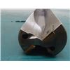 Image 4 : Walter Cor-Bor-Drill, 2-1/8" Coolant-Thru Drill