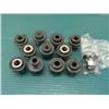 Image 1 : Quick Change Tap Adapter, .75" Diam Shank