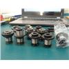 Image 2 : Quick Change Tap Adapter, .75" Diam Shank