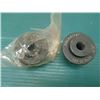 Image 2 : Quick Change Tap Adapters, 1.25" Diameter Shank