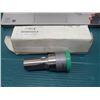 Image 1 : Techniks 1" x Size 1 Tap Chuck, 32400/D25.4