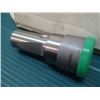 Image 2 : Techniks 1" x Size 1 Tap Chuck, 32400/D25.4