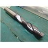 Image 3 : New ZCC-CT Solid Carbide Drills, 1534SU03-0820 KDG303
