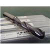 Image 3 : New ZCC-CT Solid Carbide Drills, 1534SU03-0820 KDG303
