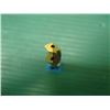 Image 3 : New Seco Coolant Thru Drills, SD205A-6.6-35-8R1