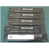 Image 1 : OSG M14 x 1.5 D6 3Fx Semi-bott HY-PRO TICN