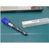 Image 1 : New ZCC-CT Solid Carbide Drill, 15S4SU03-1060 KDG303