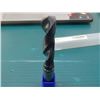Image 2 : New ZCC-CT Solid Carbide Drill, 15S4SU03-1060 KDG303