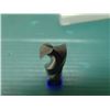 Image 3 : New ZCC-CT Solid Carbide Drill, 15S4SU03-1060 KDG303