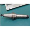 Image 2 : CAT40 Accupro ER16 Collet Chuck, CAT40-ER16-6.00"