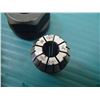Image 4 : CAT40 Accupro ER16 Collet Chuck, CAT40-ER16-6.00"