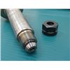 Image 5 : CAT40 Accupro ER16 Collet Chuck, CAT40-ER16-6.00"