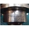 Image 6 : CAT40 Accupro ER16 Collet Chuck, CAT40-ER16-6.00"