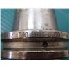 Image 7 : CAT40 Accupro ER16 Collet Chuck, CAT40-ER16-6.00"