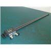 Image 1 : Mitutoyo Series 572 Absolute Digimatic Scale Unit, 24"