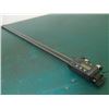 Image 2 : Mitutoyo Series 572 Absolute Digimatic Scale Unit, 24"