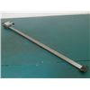 Image 3 : Mitutoyo Series 572 Absolute Digimatic Scale Unit, 24"
