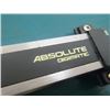 Image 4 : Mitutoyo Series 572 Absolute Digimatic Scale Unit, 24"