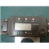 Image 5 : Mitutoyo Series 572 Absolute Digimatic Scale Unit, 24"