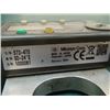 Image 6 : Mitutoyo Series 572 Absolute Digimatic Scale Unit, 24"